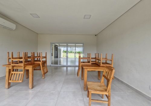 Casa em Condomínio com 188m², 3 quartos no bairro Jardim Piemonte em Indaiatuba