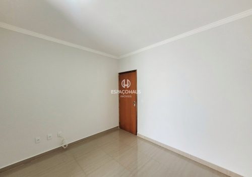 Casa em Condomínio com 168m², 3 quartos no bairro Jardim Montreal Residence em Indaiatuba