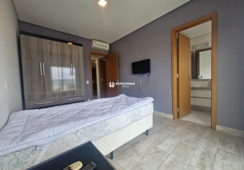 Apartamento com 141m², 3 quartos no bairro Vila Castelo Branco em Indaiatuba