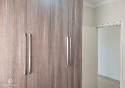 Casa em Condomínio com 145m², 3 quartos no bairro Jardim Reserva Bom Viver de Indaiatuba em Indaiatuba