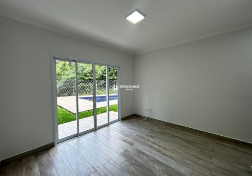 Casa em Condomínio com 256m², 3 quartos no bairro Jardim dos Lagos em Indaiatuba