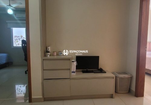 Casa em Condomínio com 185m², 3 quartos no bairro Altos de Itaici em Indaiatuba