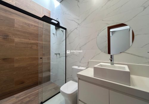 Casa com 192m², 3 quartos no bairro Colinas de Indaiatuba em Indaiatuba