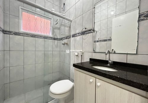 Casa com 162m², 4 quartos no bairro Jardim Morada do Sol em Indaiatuba