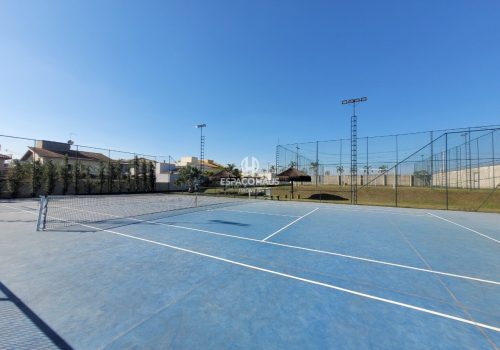 Residencial Beira Da Mata