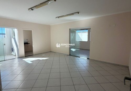 Salas/Conjuntos com 80m² no bairro Centro em Indaiatuba