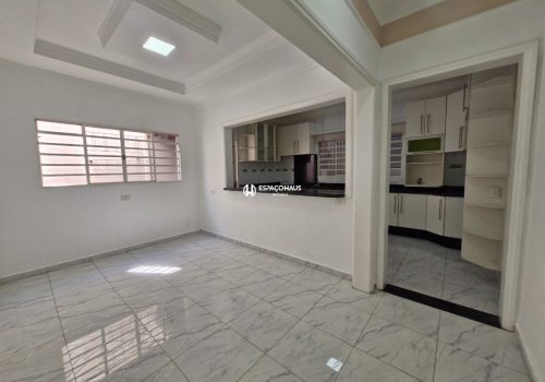 Casa com 160m², 3 quartos no bairro Jardim Valença em Indaiatuba