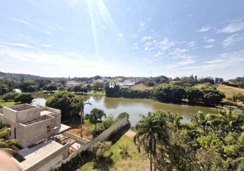 Apartamento com 103m², 3 quartos no bairro Jardim Bela Vista em Indaiatuba