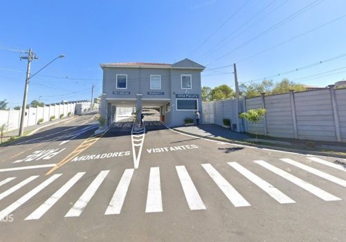 Casa em Condomínio com 155m², 3 quartos no bairro Jardins do Império em Indaiatuba