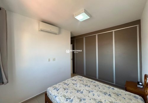 Apartamento com 85m², 3 quartos no bairro Jardim Pompéia em Indaiatuba