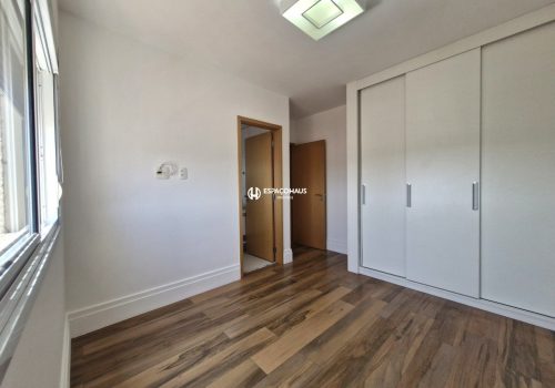 Apartamento com 116m², 3 quartos no bairro Cidade Nova I em Indaiatuba