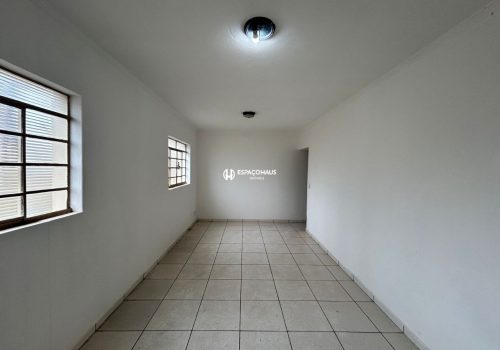 Casa com 213m², 3 quartos no bairro Cidade Nova I em Indaiatuba