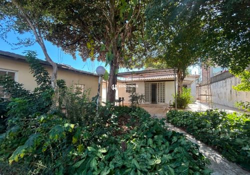 Casa com 228m², 2 quartos no bairro Centro em Indaiatuba