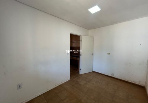 Casa com 212m², 3 quartos no bairro Centro em Indaiatuba