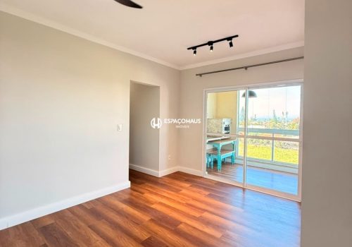 Apartamento para Alugar com 76m², 3 quartos no bairro Aqui se Vive em Indaiatuba