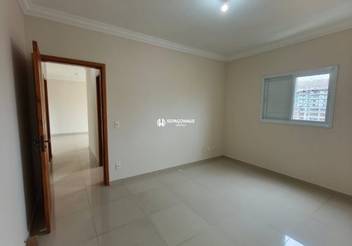 Apartamento com 83m², 3 quartos no bairro Centro em Indaiatuba