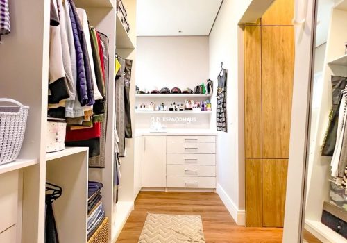 Casa em Condomínio com 209m², 3 quartos no bairro Jardim Bréscia em Indaiatuba