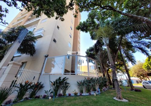 Edifício Viva Vista