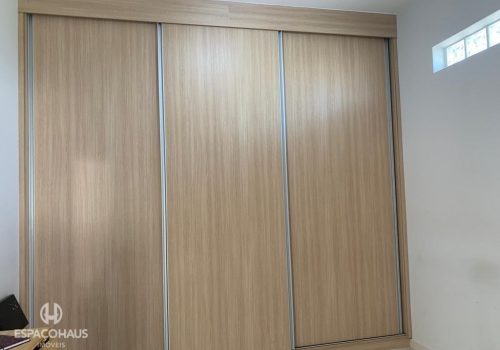 Casa em Condomínio com 220m², 3 quartos no bairro Vila Residencial Green Park em Indaiatuba