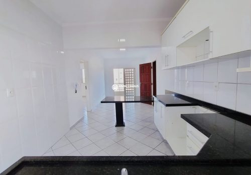 Apartamento com 74m², 2 quartos no bairro Jardim Dom Bosco em Indaiatuba