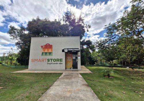 Casa em Condomínio com 158m², 3 quartos no bairro Jardim Mantova em Indaiatuba