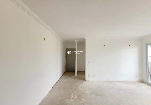 Apartamento com 82m², 3 quartos no bairro Vila Furlan em Indaiatuba