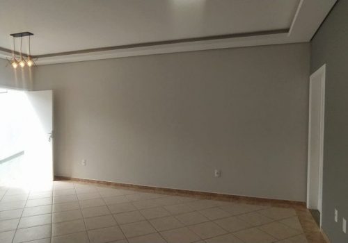 Casa em Condomínio com 80m², 2 quartos no bairro Parque Residencial Indaiá em Indaiatuba