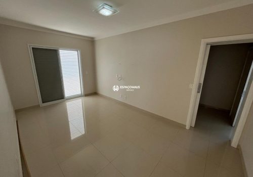 Casa em Condomínio com 392m², 4 quartos no bairro Condomínio Helvetia Park I em Indaiatuba
