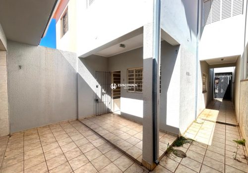 Casa com 179m², 3 quartos no bairro Vila Teller em Indaiatuba