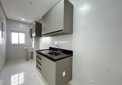 Apartamento com 74m², 2 quartos no bairro Jardim Bela Vista em Indaiatuba