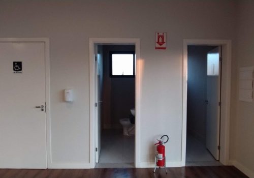 Casa em Condomínio com 187m², 3 quartos no bairro Colinas de Indaiatuba em Indaiatuba