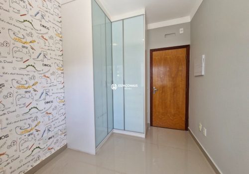 Casa em Condomínio com 100m², 3 quartos no bairro Jardim Park Real em Indaiatuba