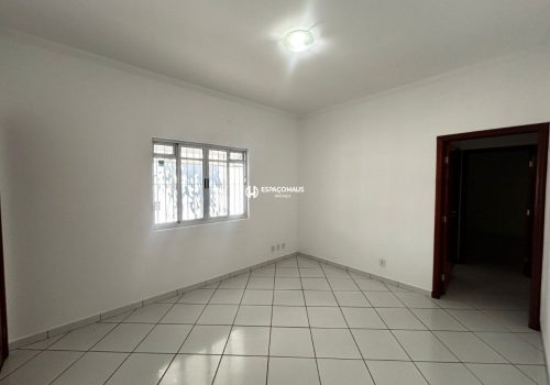 Casa com 170m², 3 quartos no bairro Vila Vitória II em Indaiatuba