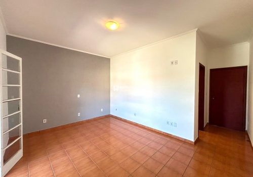 Casa com 179m², 3 quartos no bairro Vila Teller em Indaiatuba
