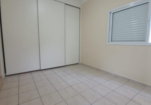 Casa em Condomínio com 168m², 3 quartos no bairro Altos de Itaici em Indaiatuba