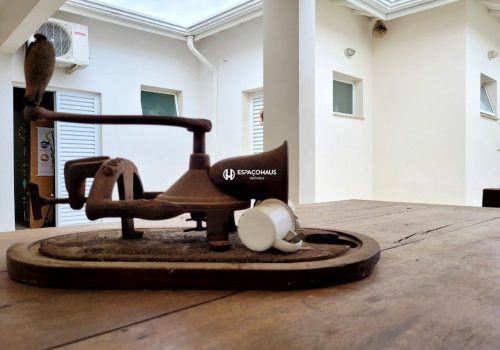 Casa em Condomínio com 175m², 3 quartos no bairro Jardim Residencial Terra Nobre em Indaiatuba