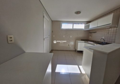 Casa em Condomínio com 174m², 3 quartos no bairro Vila Aurora em Indaiatuba