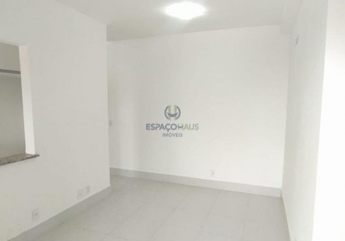 Apartamento com 65m², 3 quartos no bairro Jardim Santiago em Indaiatuba