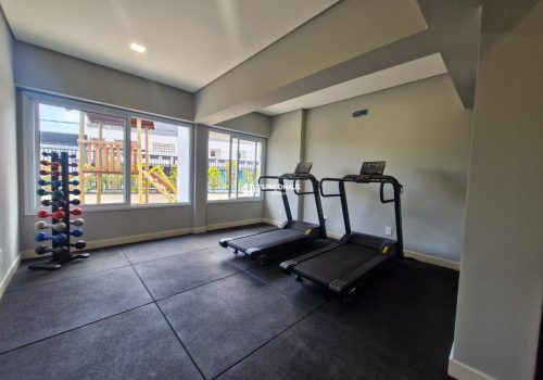 Residencial Vila Bela