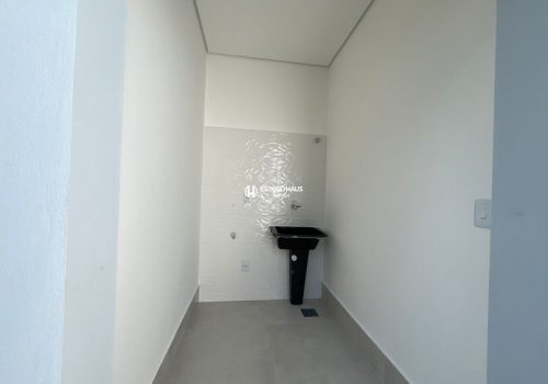 Casa com 110m², 2 quartos no bairro Itaici em Indaiatuba