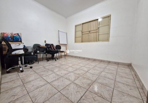 Salas/Conjuntos com 15m² no bairro Cidade Nova II em Indaiatuba