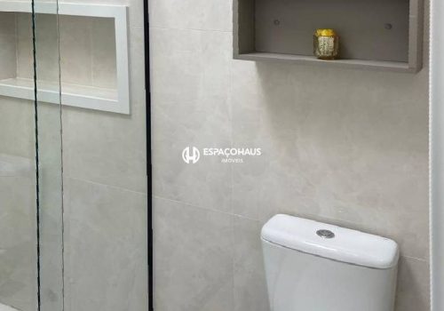 Casa em Condomínio com 215m², 3 quartos no bairro Jardim Residencial Maria Dulce em Indaiatuba