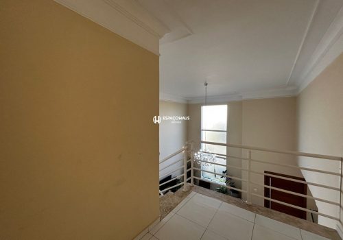 Casa em Condomínio com 320m², 3 quartos no bairro Altos da Bela Vista em Indaiatuba