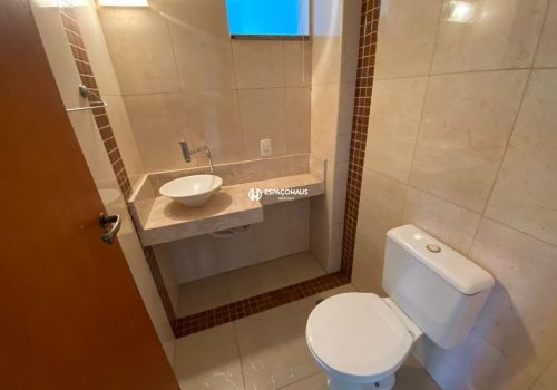 Casa em Condomínio com 290m², 6 quartos no bairro Altos de Itaici em Indaiatuba