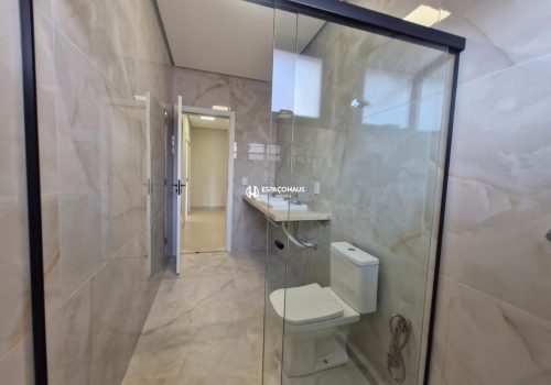 Casa com 153m², 3 quartos no bairro Jardim Bela Vista em Indaiatuba