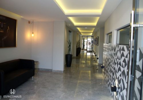 Apartamento com 129m², 3 quartos no bairro Centro em Indaiatuba