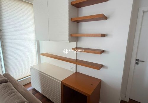 Casa em Condomínio com 300m², 3 quartos no bairro Altos de Itaici em Indaiatuba
