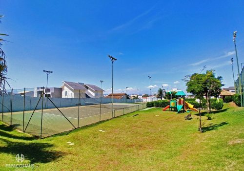 Casa em Condomínio com 270m², 4 quartos no bairro Jardim Residencial Dona Lucilla em Indaiatuba