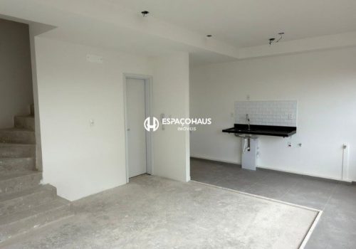 Apartamento com 71m², 2 quartos no bairro Centro em Indaiatuba