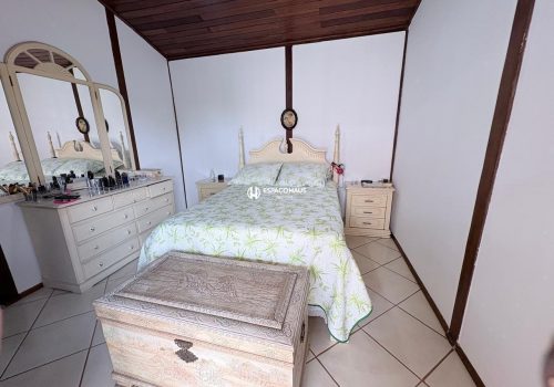 Casa com 213m², 4 quartos no bairro Jardim Esplanada em Indaiatuba